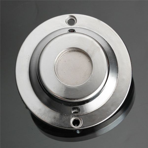 1 PC 5300GS Hard Grab Release Pin Lock Irrota vetotyökalu - varastossa