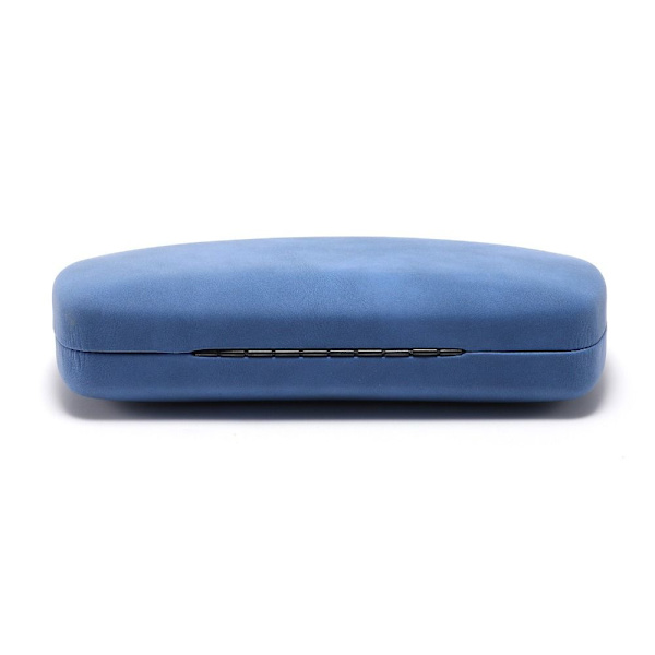 Lasikotelo Case BLACK - varastossa black