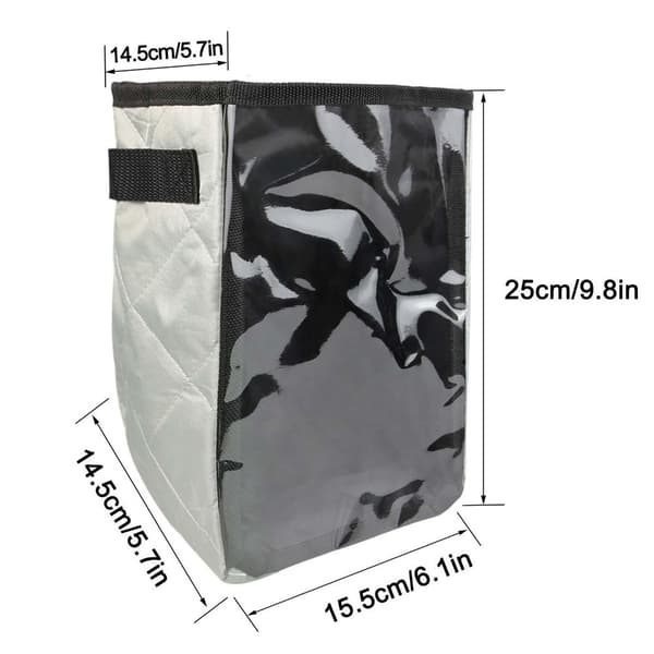Cover KAFFE - spot sales Coffee
