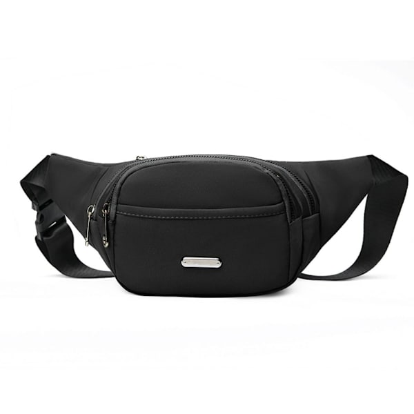 Vyölaukku Fanny Pack - spot ale 1