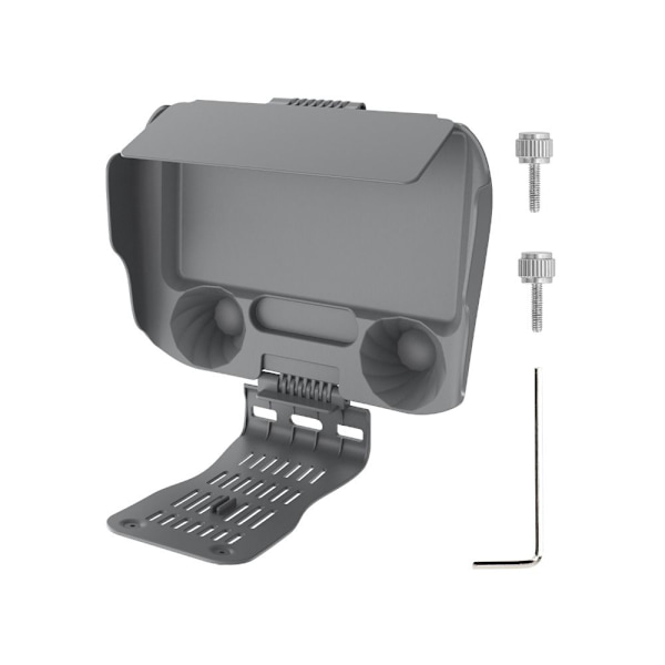 Controller Protector Monitor Cover FÖR RC - high quality FOR RC