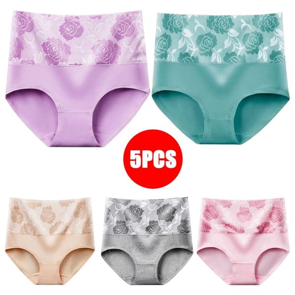 5kpl/settihousut LSET B SET B L - varastossa LSet B