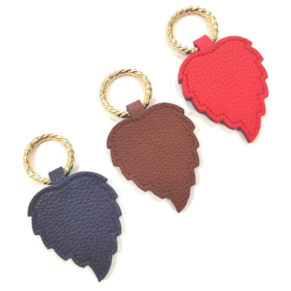 Hat Clip on Bag Clips - spot-myynti 3