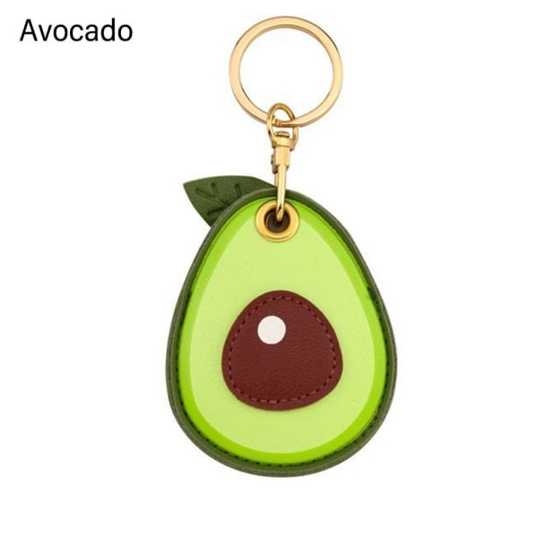 Suojakotelon kansi AVOCADO - varastossa Avocado