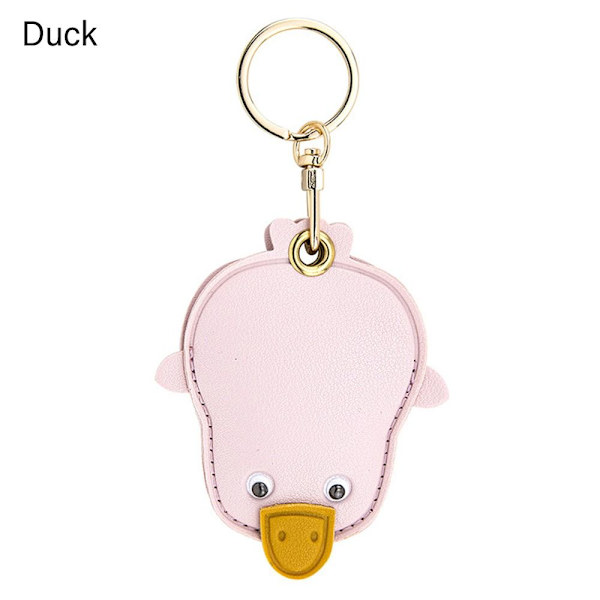 Suojahihansuojus DUCK - varastossa Duck