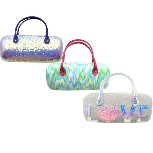 Case Glasses -kotelo - spot-myynti 3