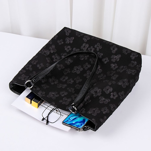 Tote Bag Messenger Bag Olkalaukut - varastossa
