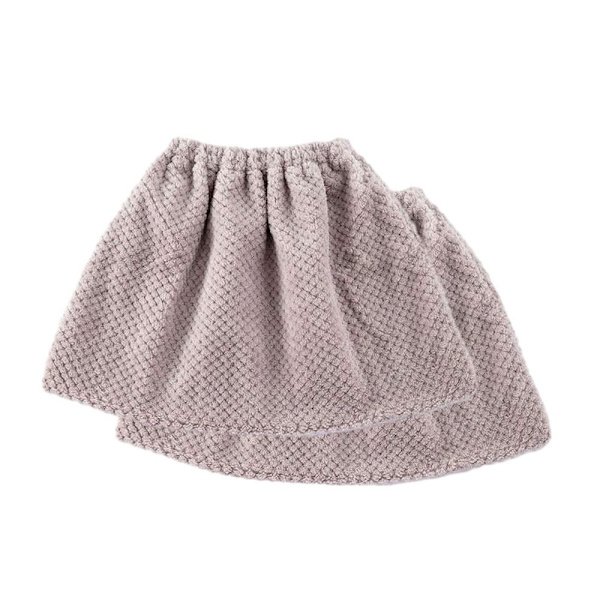 Päällinen Kangasmoppi Puhdistusliina STYLE 2 - varastossa Style 2