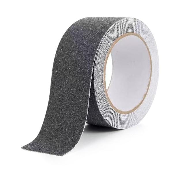 Road Sticker Simulation Highway Tape GREY - varastossa grey