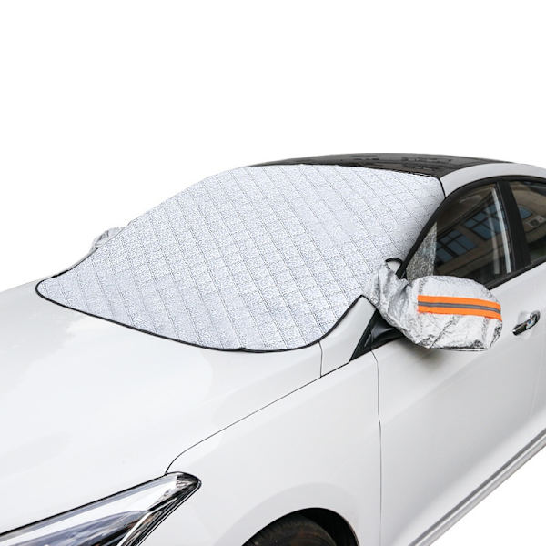 Universal Cover - on stock 7468