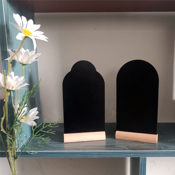 Påskprydnader Tombstone D - stock
