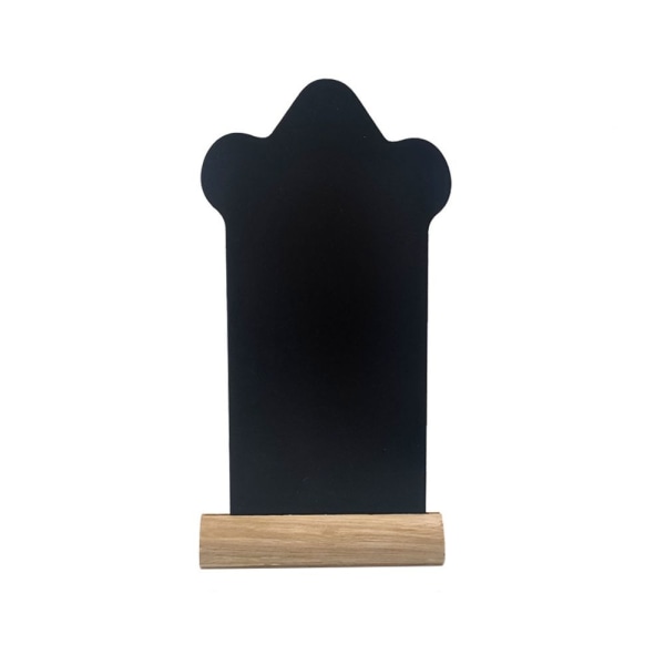 Påskprydnader Tombstone D - stock
