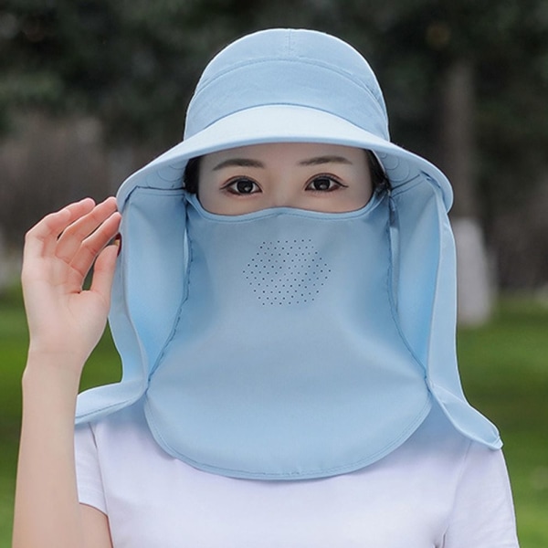 Aurinkohattu GREY - spot-myynti grey