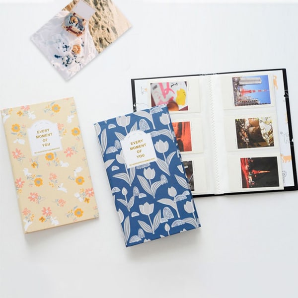 Fotoalbum Organizer - spot sales 06