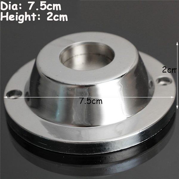 1 PC 5300GS Hard Grab Release Pin Lock Irrota vetotyökalu - varastossa