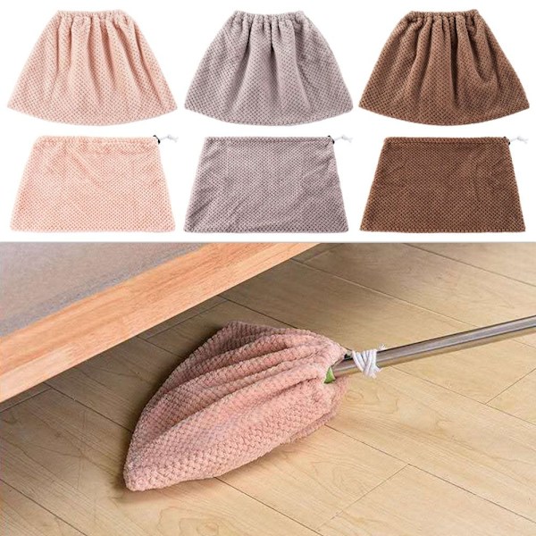 Päällinen Kangasmoppi Puhdistusliina STYLE 2 - varastossa Style 2