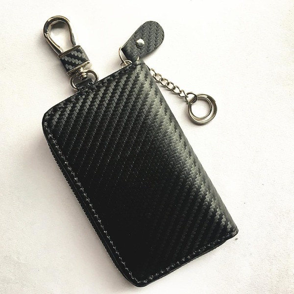 Car Shield Case - Kolfiber - spot sales