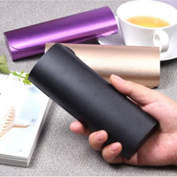 Case BLACK - spot-myynti black