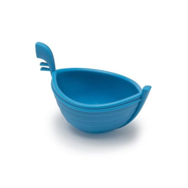 Water Wave Egg Ship poach Egg Maker kotikeittiön makeasta - varastosta
