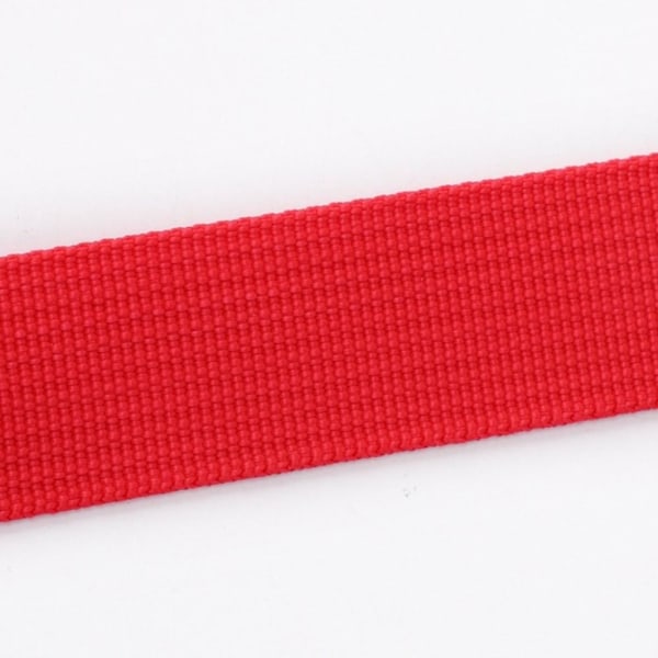 2st Spänne Fästbälte MULTICOLOR - on stock multicolor