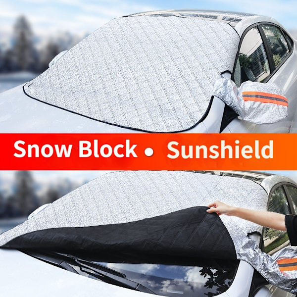 Universal Cover - on stock 8090