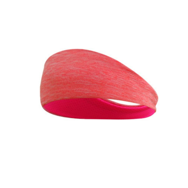 Svett pannband Sport hårband 4 - spot sales 4