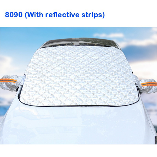 Universal Cover - on stock 8090