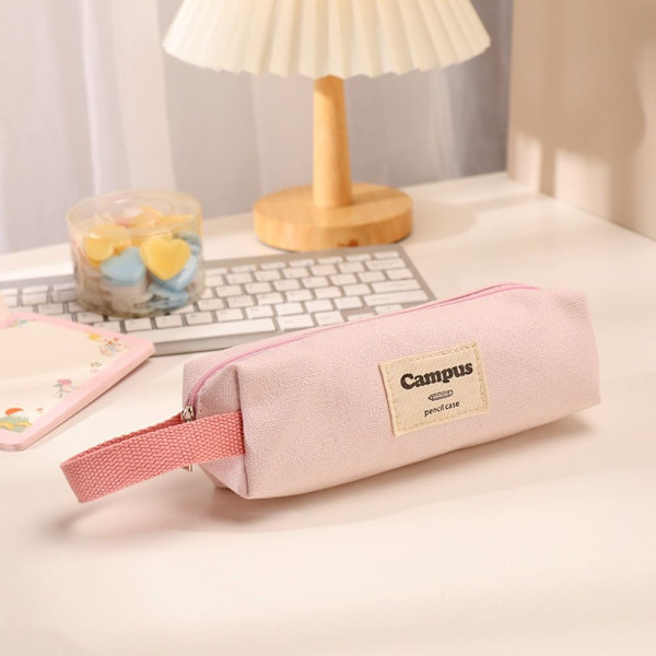 Penaali paperitarvikkeet Organizer PINK - varastossa Pink