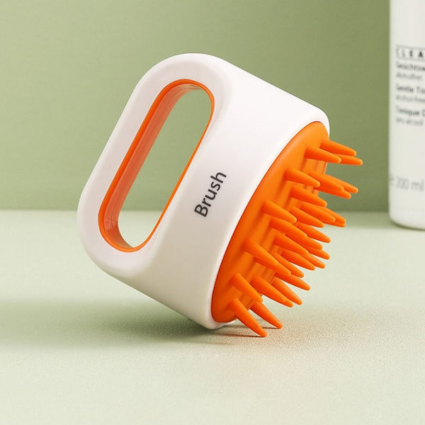 Body Scrubber Dusch rengöringsdyna 3 - spot försäljning 3