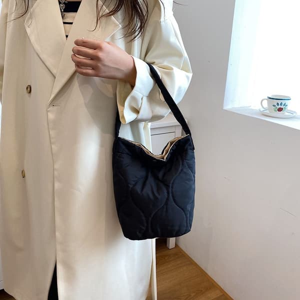 Handväskor Skolväska VIT - stock White