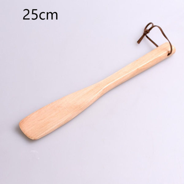 Kenkätorvi Kengäntorvinostin A-25CM - korkea laatu A-25cm