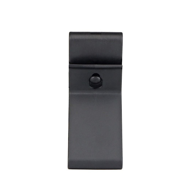 Tactical Headset Hook Hörlurshängare Spänne ARMY GREEN - on stock Army Green