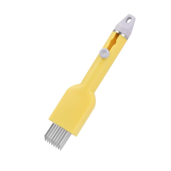 Squid Flower Cutter Squid Cutter Flower Cutter - high quality