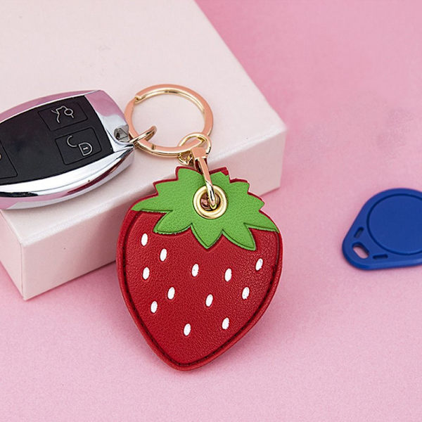 Skyddsfodral cover AVOCADO - on stock Avocado