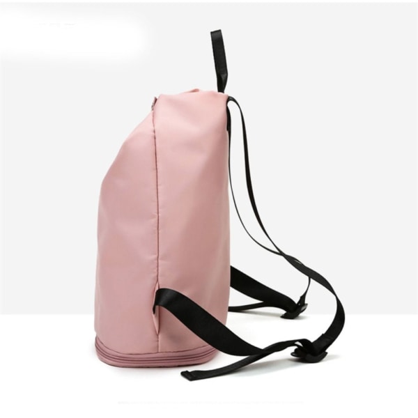 Beach Bag Sport Gym Bag GRÖN - spot försäljning green