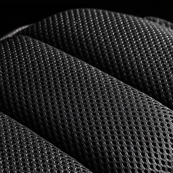 Förvaringsväska Handhållen case ARMY GREEN - spot försäljning Army Green