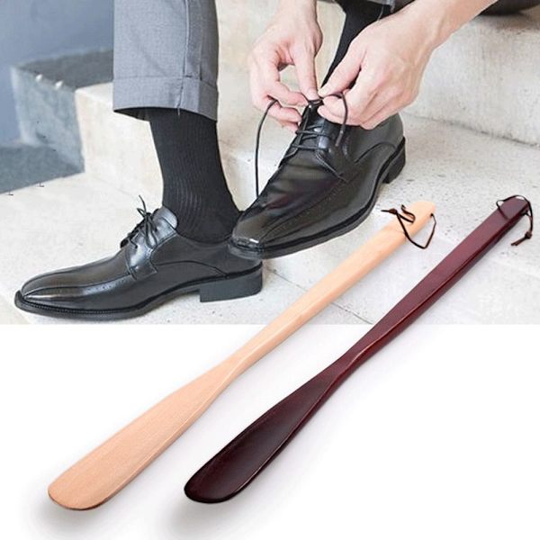 Skohorn Skohornslyftare A-25CM - high quality A-25cm