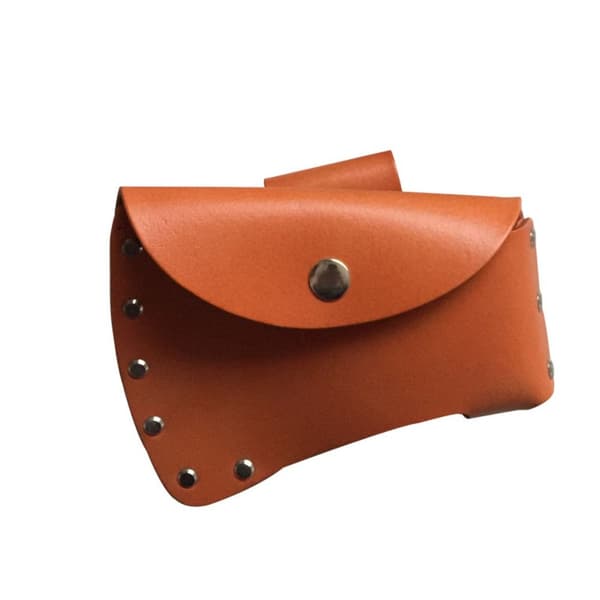Hammer Guard Axe Cover Sheath Holster - varastossa