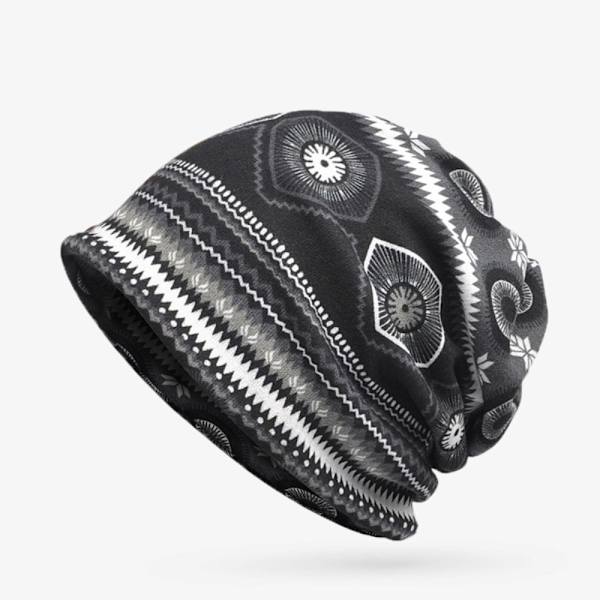 Kvinnor Hat Head Wrap - spot försäljning A