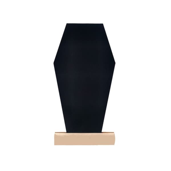 Påskprydnader Tombstone A - on stock