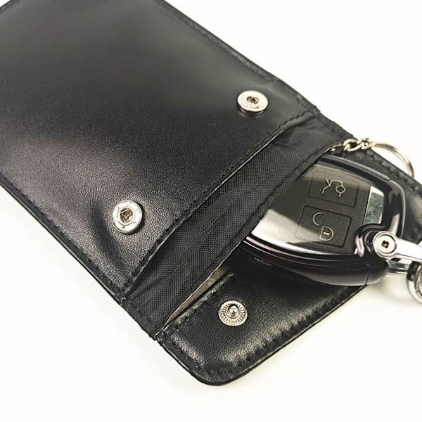 signaalin estopussi RFID-suojapussi - spot-myynti S