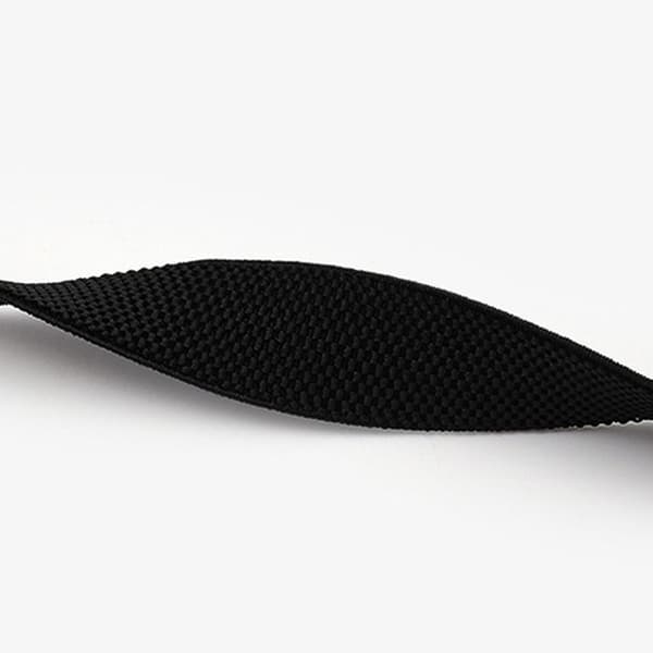 Elastiska bälten Midjerem - spot sales