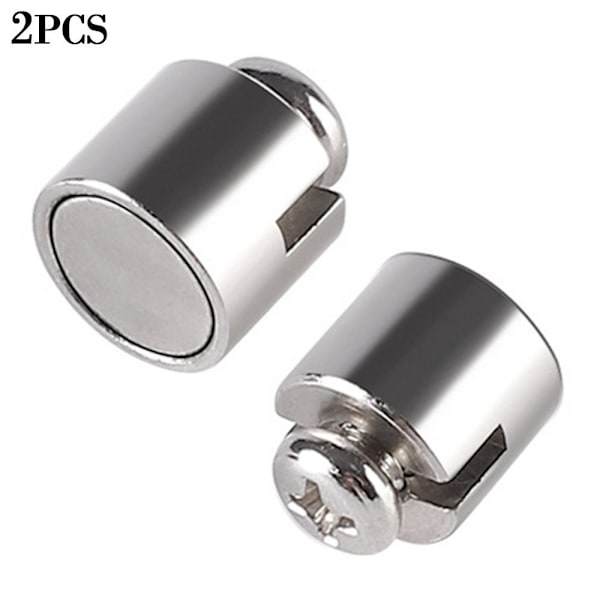 Cykel Code Watch Stark Silver Magnetic Magnet Code Watch - stock