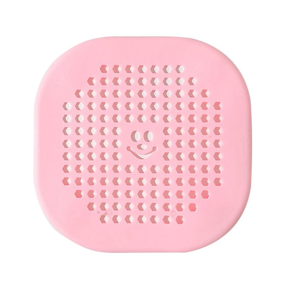 Cover Drain deodorantti PINK - varastossa Pink