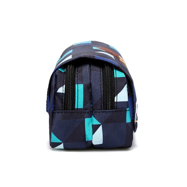 ROBLOX Penaali Case Paperilaukku Suuri kapasiteetti Present - spot-myynti