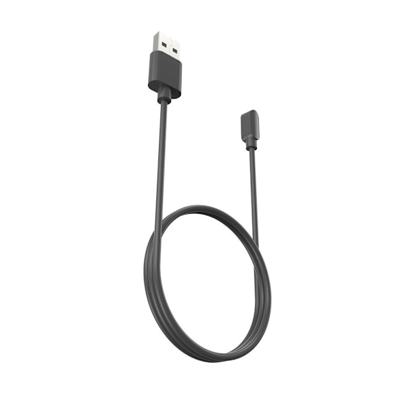 2st Smartwatch Laddare USB Kabel Dock Laddningssladd Station - spot försäljning 2PCS