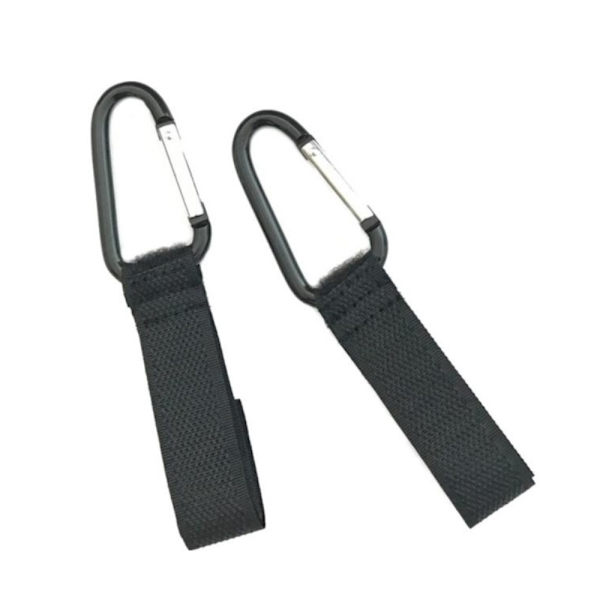 5st Baby Buggy Clip Hanger Clip - spot sales