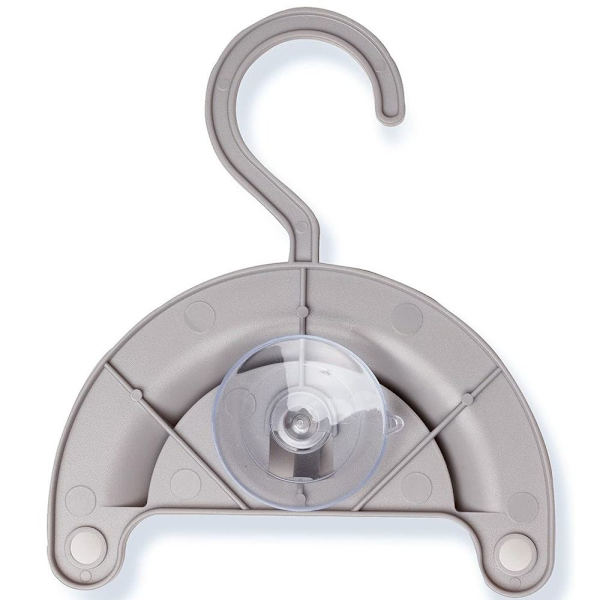 CPAP Hose Hanger CPAP Hose Holder - spot-myynti
