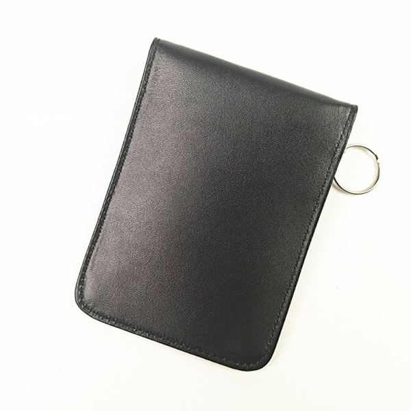 Signalblockerande påse RFID-skyddande påse - stock L
