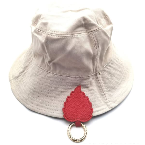 Hat Clip on Bag Clips - spot-myynti 3